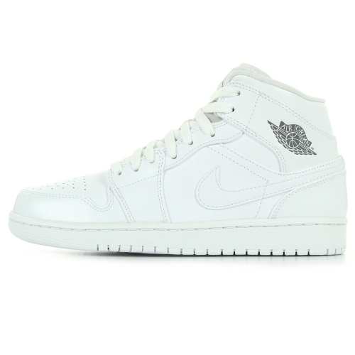 nike air jordan blanche homme nike air jordan blanche homme